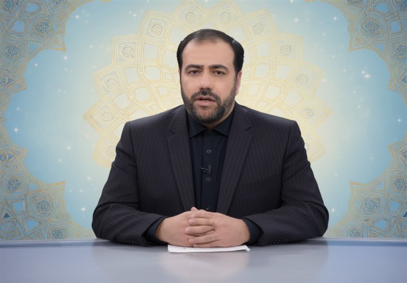 ایمان، امید و اراده؛ سه ضلع قله‌نشینی جوان ایرانی از منظر قرآن