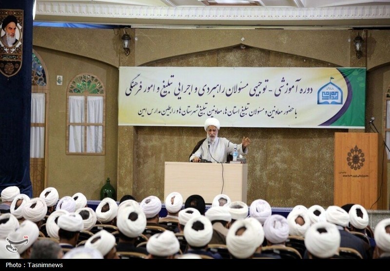 چرا دشمنی آمریکا با ایران پایانی ندارد؟