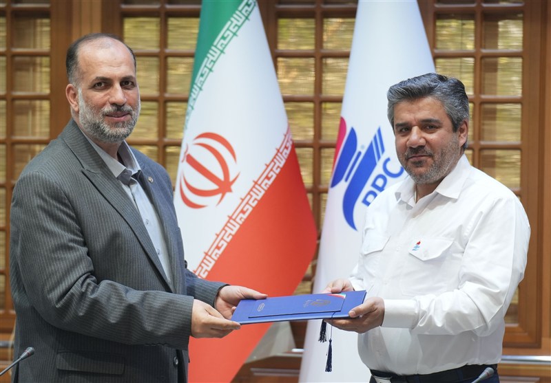 آزادی 60 بدهکار دیه با مشارکت صندوق تامین خسارت‌های بدنی و صنعت پتروشیمی