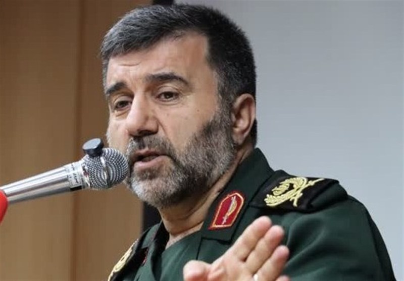 مساجد باید به کانون‌های فعال پرورش فرهنگی و اجتماعی تبدیل شوند