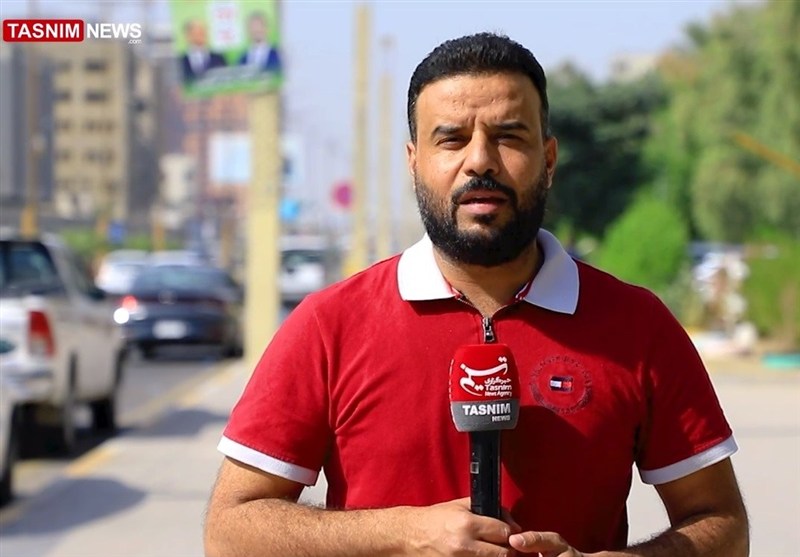 انتخابات عراق|دغدغه‌های جدید امنیتی؛ از حمله سایبری تا ترورهای سیاسی