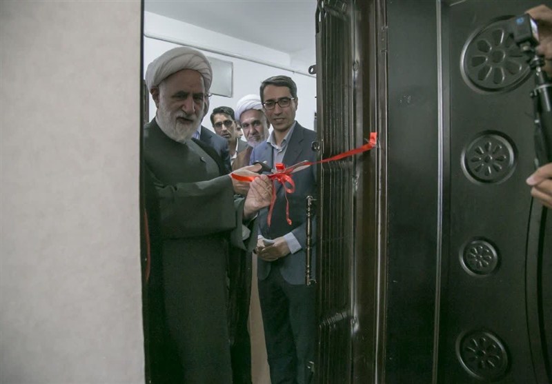 اخبار استان کرمانشاه , ساخت مسکن , 