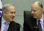 نتانیاهو مشاور امنیت داخلی خود را برکنار کرد