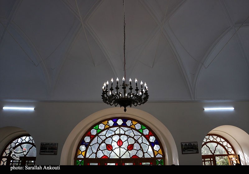 فرمانداری , استان کرمان , اخبار کرمان , 