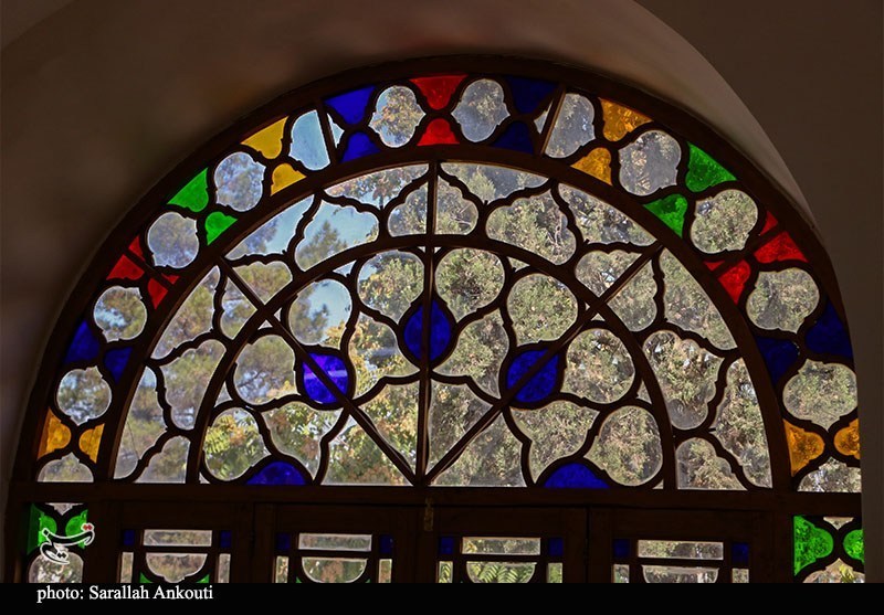 فرمانداری , استان کرمان , اخبار کرمان , 