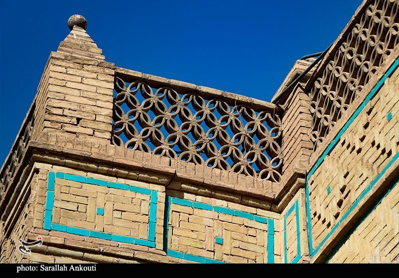 فرمانداری , استان کرمان , اخبار کرمان , 