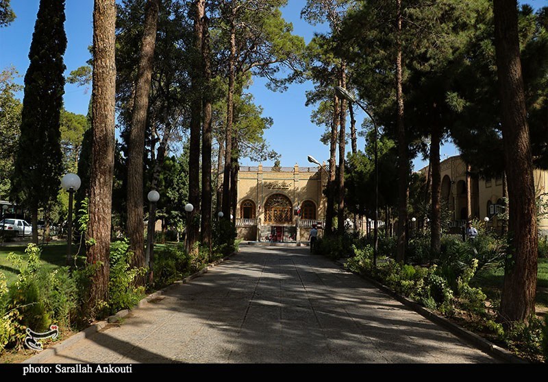 فرمانداری , استان کرمان , اخبار کرمان , 