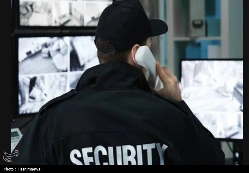 احکام شرعی|آیا نگهبان مجتمع در صورت سرقت، ضامن اموال ساکنان است؟