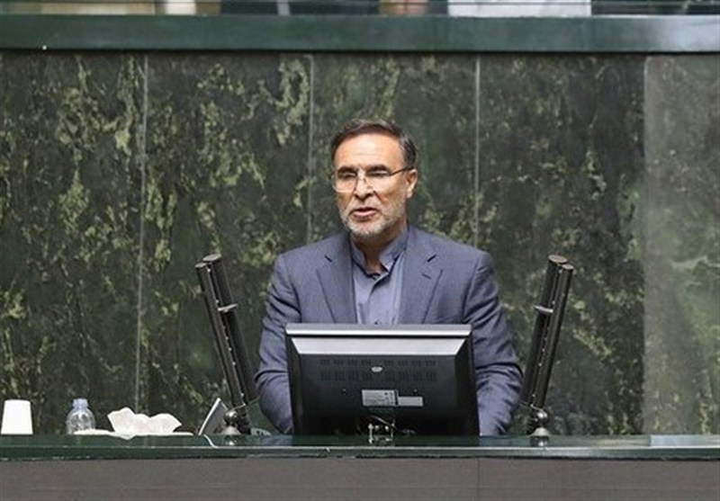 اخبار استان همدان , نظام مسائل استان همدان ,