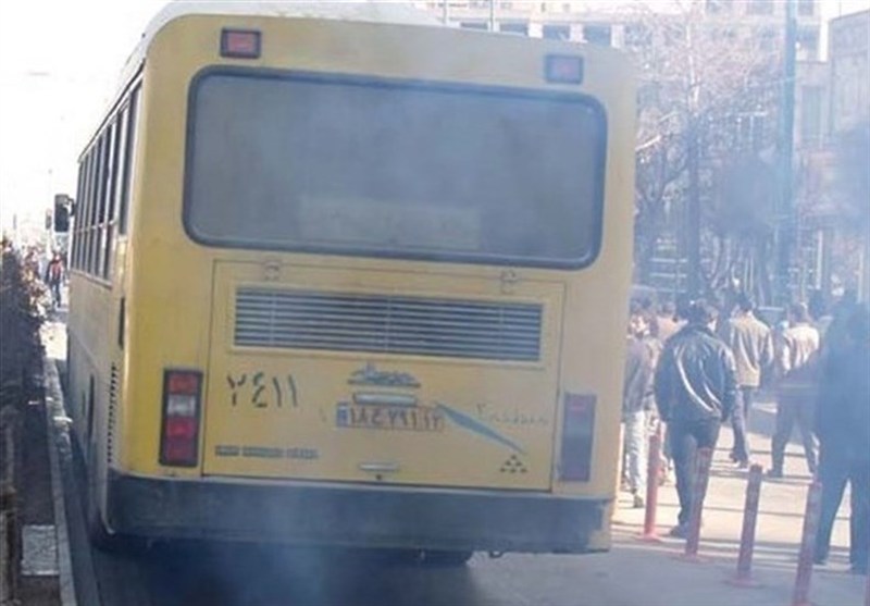 اخبار رباط کریم , مترو (قطار شهری) , شرکت واحد اتوبوسرانی , حمل و نقل عمومی , نظام مسائل استان تهران , 