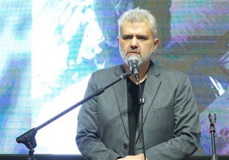 حزب‌الله: لبنان هیچگونه مذاکره‌ای با صهیونیست‌ها ندارد