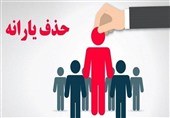 انتقاد نماینده مجلس از عملکرد دولت در خصوص یارانه