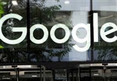Anthropic, Google Discuss Cloud Deal Worth Tens of Billions