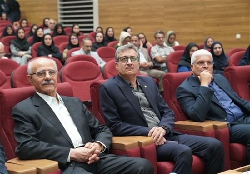 سمینار تخصصی پیشگیری و کنترل مسمومیت‌ها در بیرجند برگزار شد