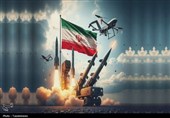 آبادانی با اراده؛ جست‌وجوی وحدت در عصر تهدید و رفاه‌زدگی