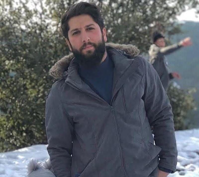 لبنان , رژیم صهیونیستی (اسرائیل) , 