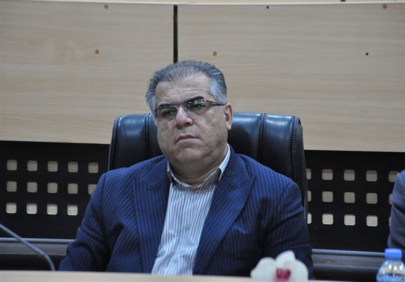 پیشگیری از اعتیاد؛ اولویت جدی برنامه‌های استان سمنان