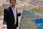 הכנסת תצביע על חוק הסיפוח למרות התנגדות הקואליציה להבאתו בשלב זה