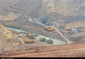 آسیب‌های سدهای ماندگان و خرسان 3؛ از تخلفات اجرایی تا بحران انسانی