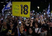 סקר: רוב הישראלים תומכים בהסכם לסיום המלחמה — וחצי מהם מודים שלא הושג ניצחון