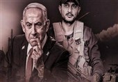 חשיפת הקשרים המורכבים בין ישראל, דאעש וכנופיית "אבו שבאב"