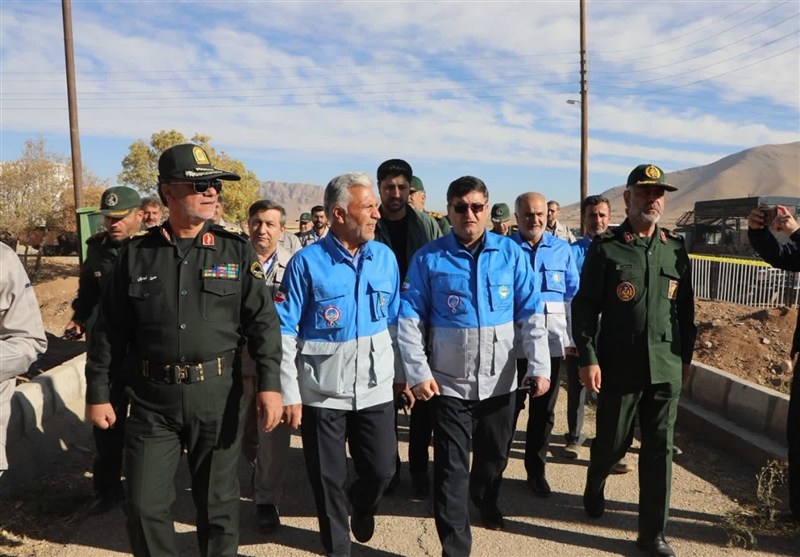 اخبار استان چهارمحال و بختیاری ,