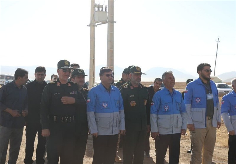 اخبار استان چهارمحال و بختیاری ,