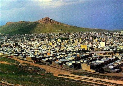 گروس دیار تمدن 7 هزار ساله/ورود به سرزمین پر از ظرفیت‌های توسعه