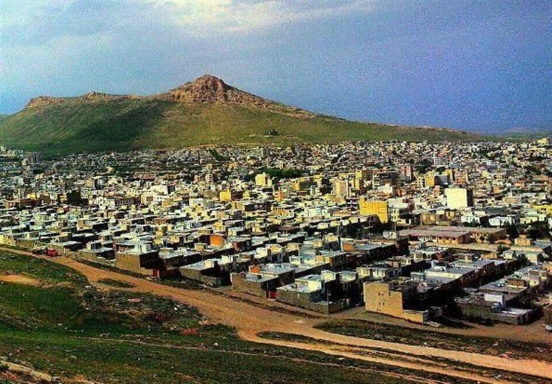 گروس دیار تمدن 7 هزار ساله/ورود به سرزمین پر از ظرفیت‌های توسعه