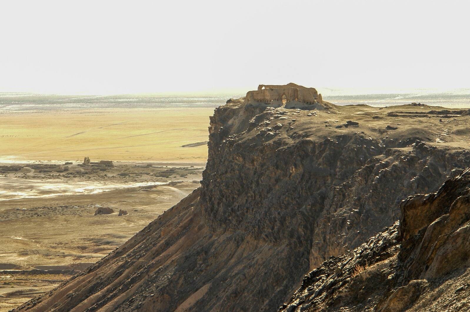 اخبار سیستان , صنعت گردشگری ایران , استان سیستان و بلوچستان , 