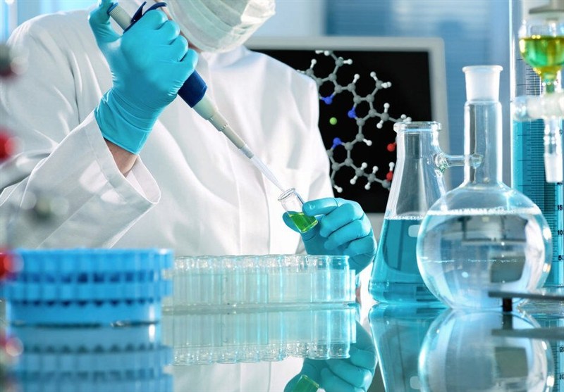 صادرات داروهای زیستی ایران به 60 کشور