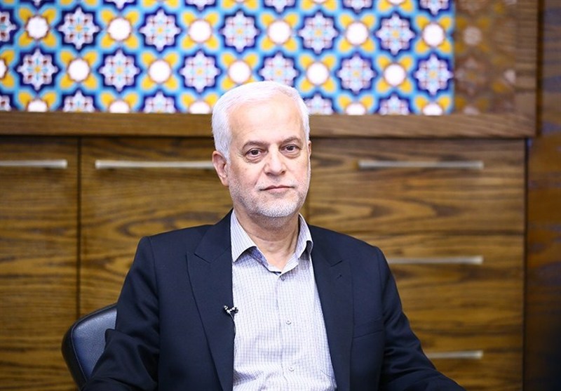 پروژه "خورشیدشهر" اصفهان از رکود خارج شد