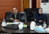 تشکیل شورای سالمندان استان بوشهر با حضور رئیس سازمان بهزیستی کشور