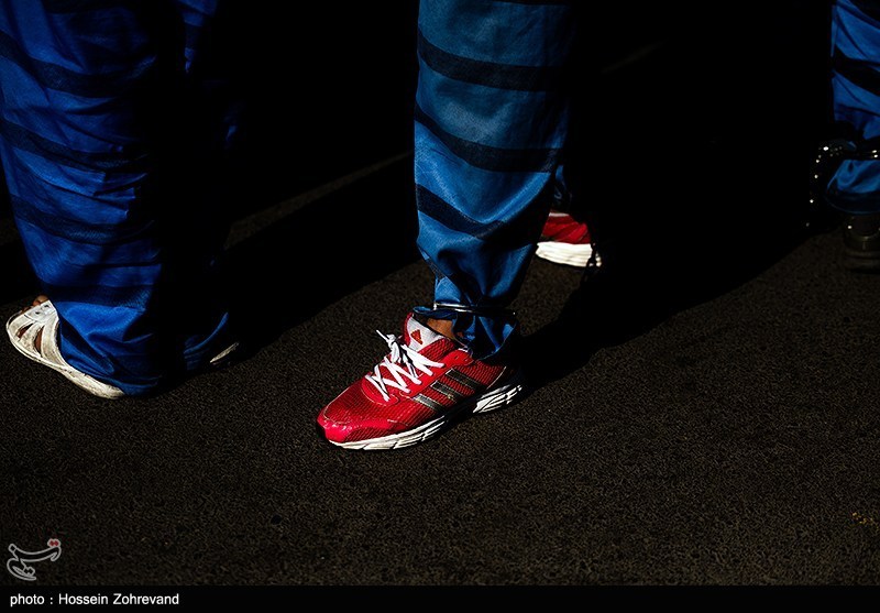 بازداشت زن جاعل پس از 35فقره جعل و کلاهبرداری با سکه طلای تقلبی