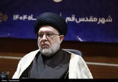 تعامل حقوقی شهرداری‌های کلانشهرها با دستگاه قضا باید تقویت شود