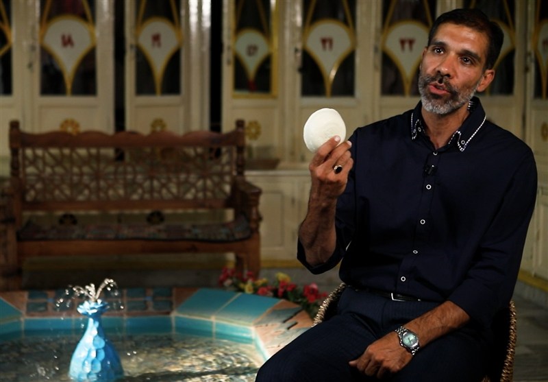 چگونه با "حمام‌های خانگی" بیماری‌های مختلف را درمان کنیم؟!