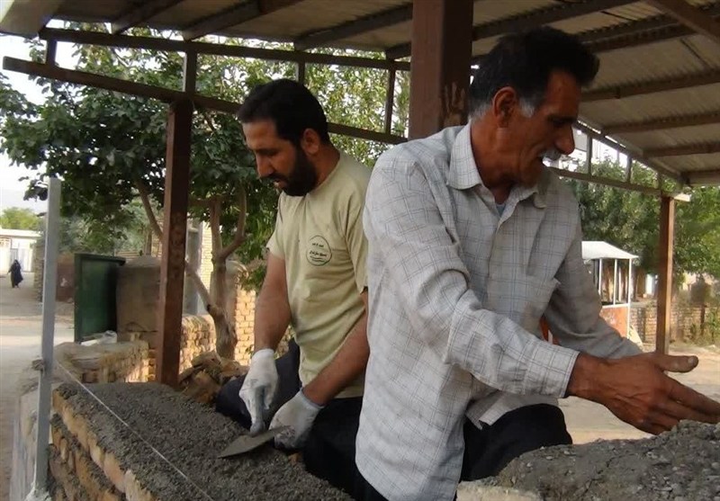 اخبار استان همدان , اخبار نهاوند , 