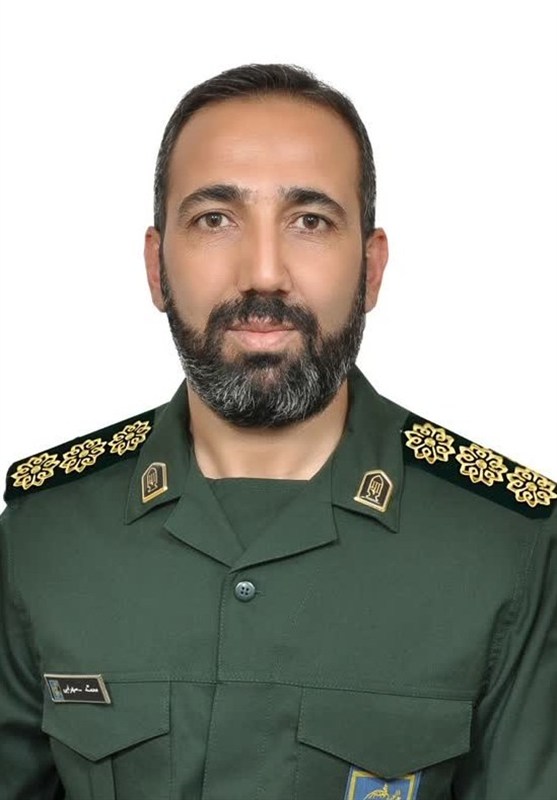 اخبار استان همدان , اخبار نهاوند , 