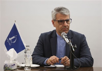 بقایی: در برجام ‌تعهدات را انجام دادیم/ با چین و روسیه همکاری می‌کنیم‌/ در افغانستان دنبال ثبات هستیم‌