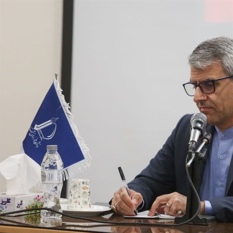 Dışişleri Bakanlığı, İki Fransız Vatandaşının Şartlı Olarak Serbest Bırakıldığını Açıkladı