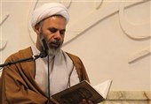 بازتاب پیمانشکنی در زندگی انسان