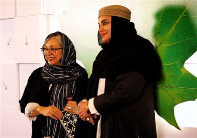 گزارشی از روز سوم جشنواره فیلم کوتاه تهران