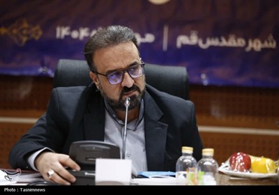 پایان معاملات ملکی با اسناد عادی؛ تأکید بر اجرای قانون جامع حدنگاری