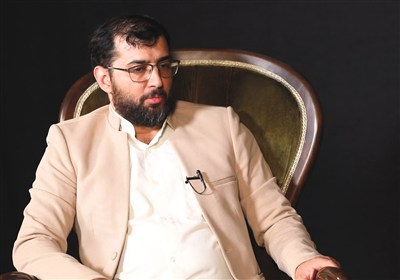 چرا عدم انحلال بانک آینده به ضرر 90 میلیون ایرانی است؟