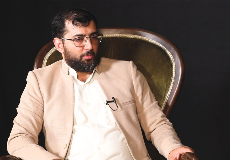 چرا عدم انحلال بانک آینده به ضرر 90 میلیون ایرانی است؟