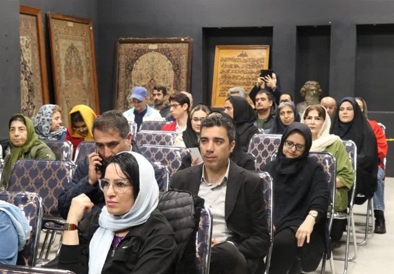 سازمان میراث فرهنگی، صنایع دستی و گردشگری , اخبار رشت , 