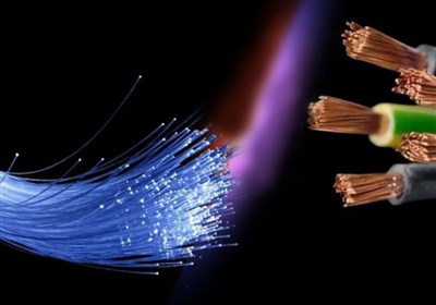 هسته‌ای در صنعت ــ 75 |تقویت کابل لوازم برقی خانگی و خودرو