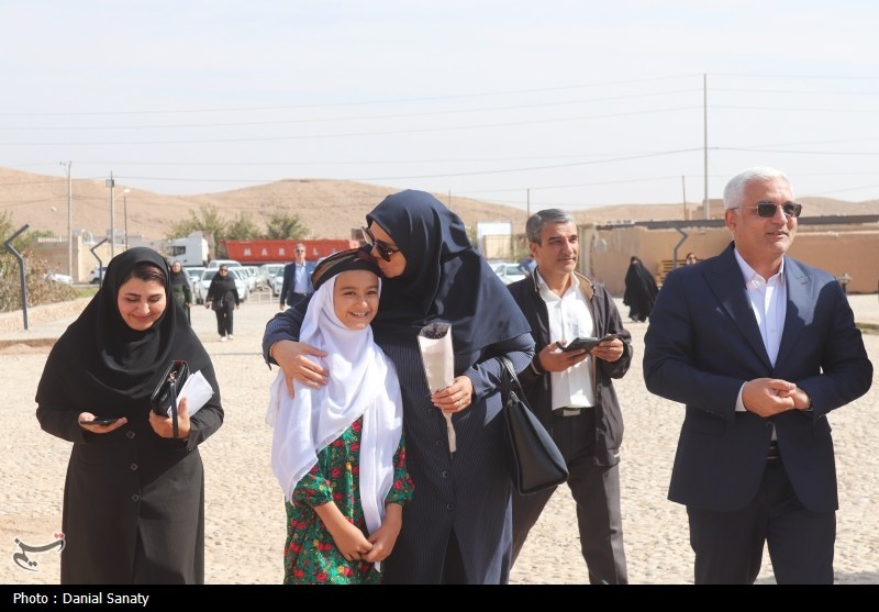 اخبار شهرستان خواف , خراسان رضوی , اخبار استان خراسان رضوی , 