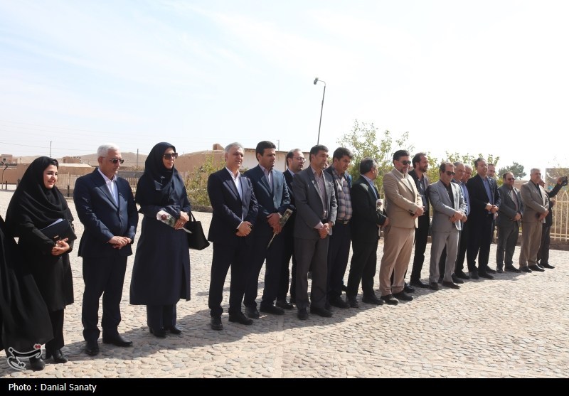 اخبار شهرستان خواف , خراسان رضوی , اخبار استان خراسان رضوی , 