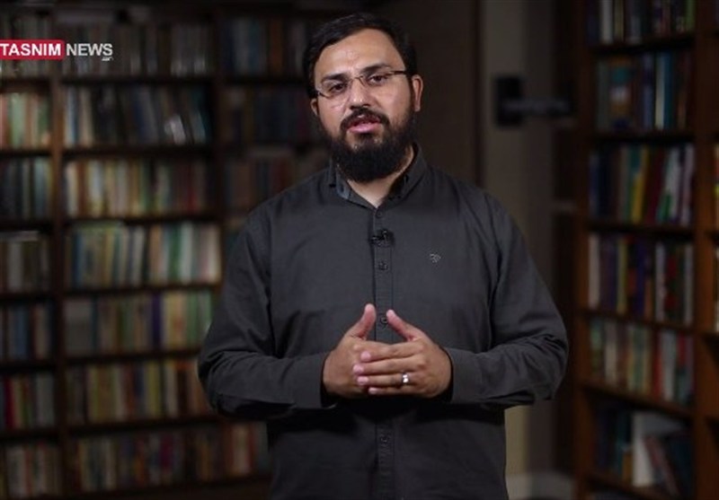 ریشه تنش افغانستان و پاکستان؛ آیا در دوحه اختلافات درباره حضور تروریست‌ها حل شد؟